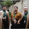01_3Pozzeto_Amba2001_04_30