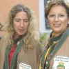 05_dieta4-P9120013