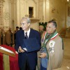 Raul Molinari cortemilese DOC 2008
