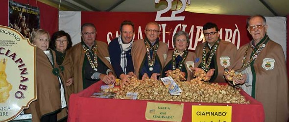 Home page_03_Ciapinambo_02-GIA_9782