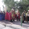 16_Olivadò_Immagine-038 16_Olivadò_Immagine-038