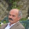 35_Fautor_GIA_7989 35_Fautor_GIA_7989