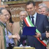 83_Fautor_GIA_8332 83_Fautor_GIA_8332
