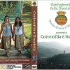 cop-2_DVD-Cortemilia-è-Nocc