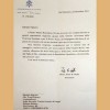 03_Papa_lettera_papax