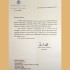 lettera_papax