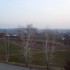 SDC11337 SDC11337