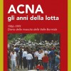 copertina-1