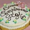 01-Giac.-02