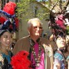 03-DSC09314
