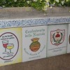 08-DSCN1379