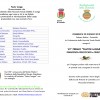 Annuncio Fautor Langae 2013