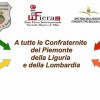 Invito-Confraternite