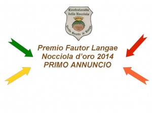 Fautor Langae 2014_Primo Annuncio_02