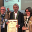Guido Gobino Ambasciatore della Nocciola nel Mondo