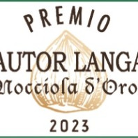 Annuncio Fautor Langae 2023