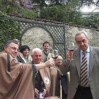 La scomparsa di Bruno Pizzul