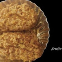I Brutti ma Buoni di Irma Brizzi