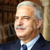 Addio a Giandomenico Genta