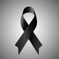 Addio a Papa Francesco