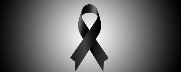 Addio a Papa Francesco