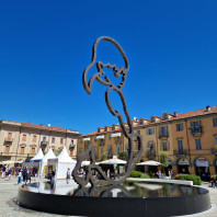 I Nostri 7 Giorni ad Alba Vinum 2025