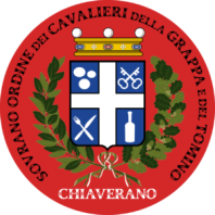 Sovrano Ordine della Grappa e del Tomino