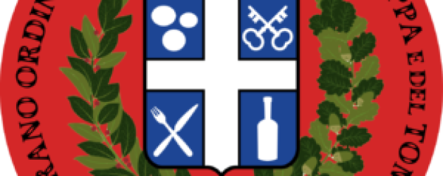 Sovrano Ordine della Grappa e del Tomino