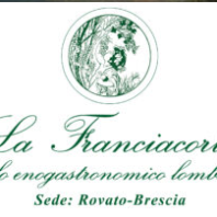 Circolo Enogastronomico Lombardo “La Franciacorta”