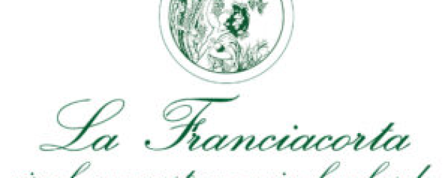 Circolo Enogastronomico Lombardo “La Franciacorta”