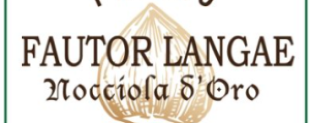 Fautor Langae 2025