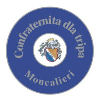 56° Convivio de la Venerabile Confraternita dla Tripa ‘d Moncalè 