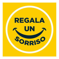 Regala un Sorriso: cerimonia