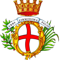 Gusta Cherasco 2025 – 25, 26 e 27 ottobre