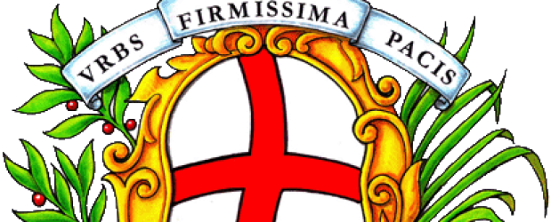 Gusta Cherasco 2025 – 25, 26 e 27 ottobre