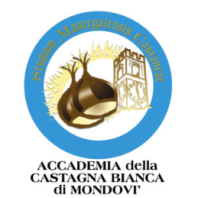 Castagna di Mondovi 2025