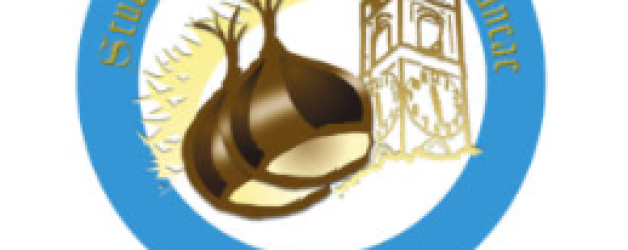 Castagna di Mondovi 2025