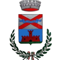 Da “LA STAMPA” del 27.10.2025