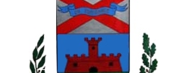 Da “LA STAMPA” del 27.10.2025