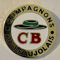 La Nocciola al Beaujolais 2025