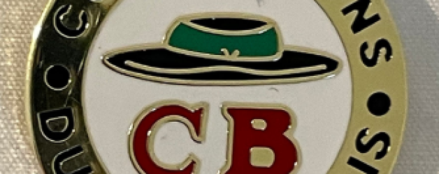 La Nocciola al Beaujolais 2025