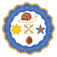 XLV Convivium Magnum dell’Helicensis Fabula