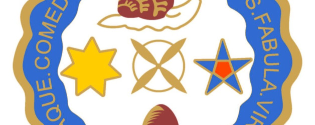 XLV Convivium Magnum dell’Helicensis Fabula