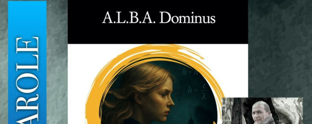 Uscito il Nuovo Libro del Confratello Mauro Rivetti