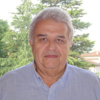 Corilicoltura Sostenibile_Intervista al Confratello Claudio Sonnati