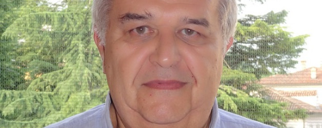 Corilicoltura Sostenibile_Intervista al Confratello Claudio Sonnati