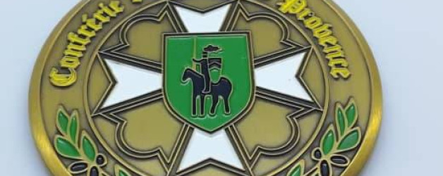 Olivadò de Provence 2026