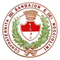 Sanbajon e Noiset di Chivasso 2026