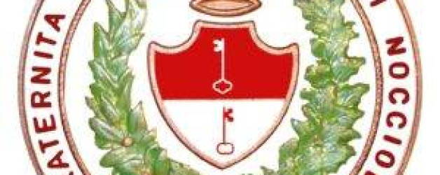 Sanbajon e Noiset di Chivasso 2026