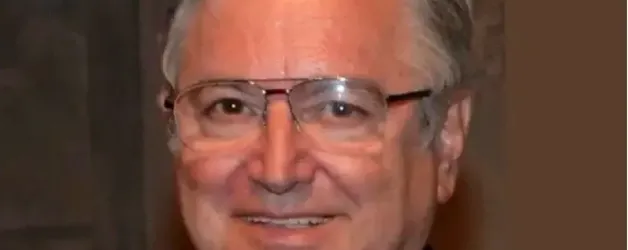Omaggio a Giacomo Berrino